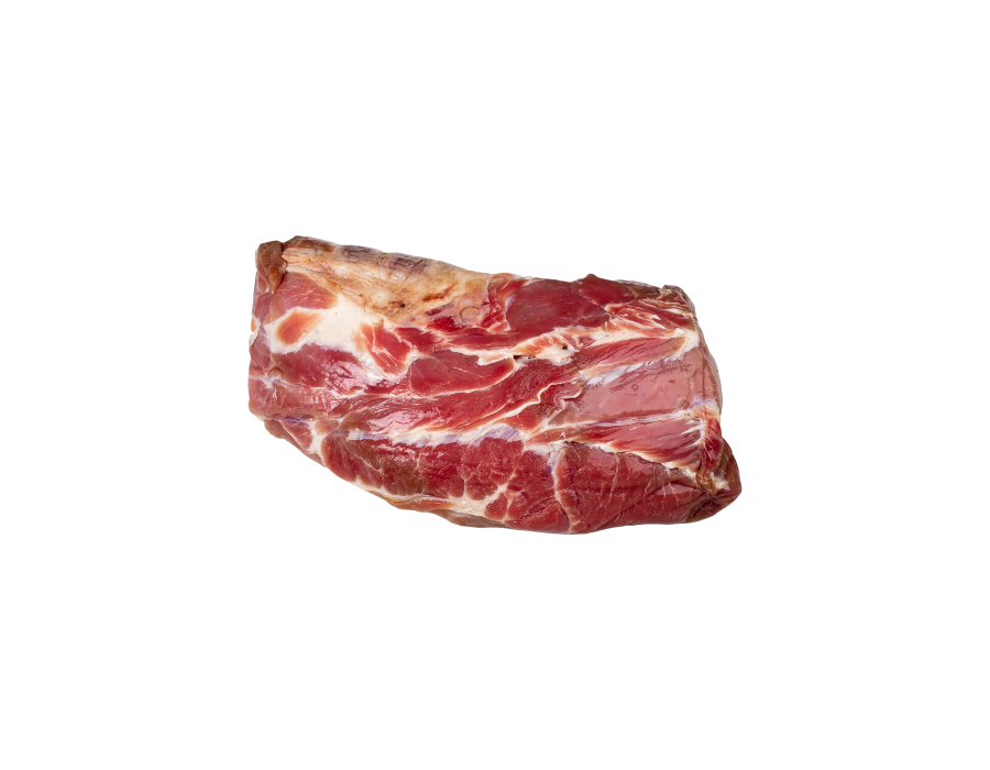 Strøm-Larsen Svinenakke uten ben ca 4kg