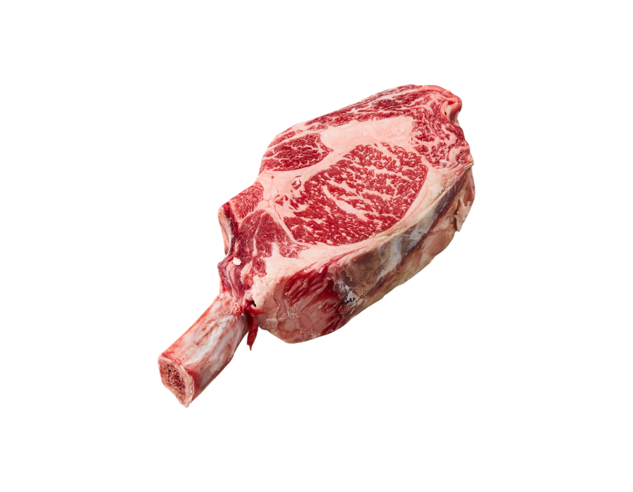 Storfe Côte de Boeuf 800g Greater Omaha