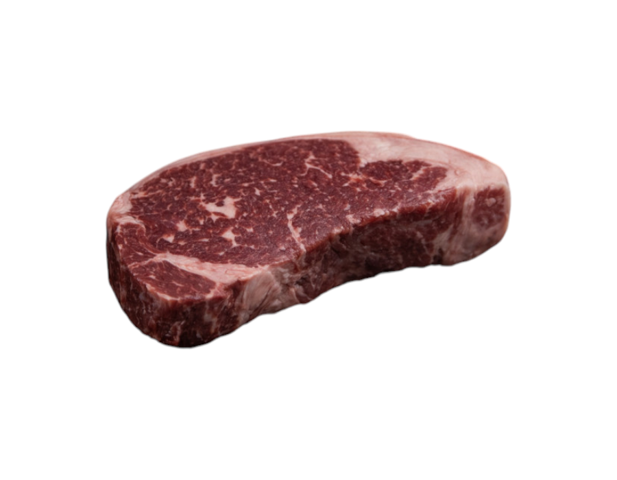 Storfe Ytrefilet 450g Greater Omaha