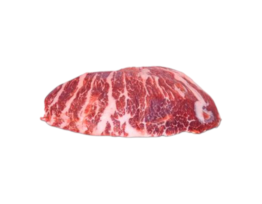 Ibérico Presa Spania