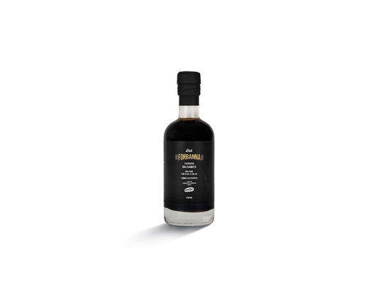 229,00
NOK
Balsamico Fersken