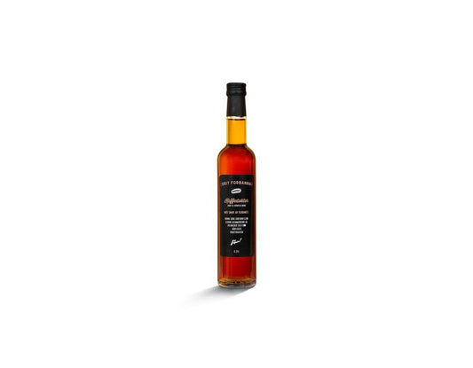 229,00
NOK
Kaffedoktor - Sirup