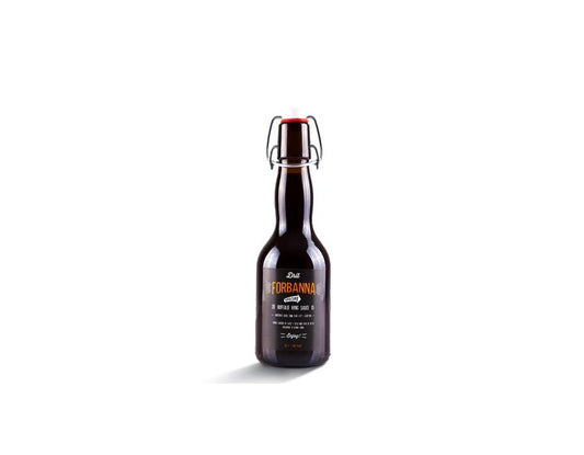279,00
NOK
Buffalo Wing Saus
