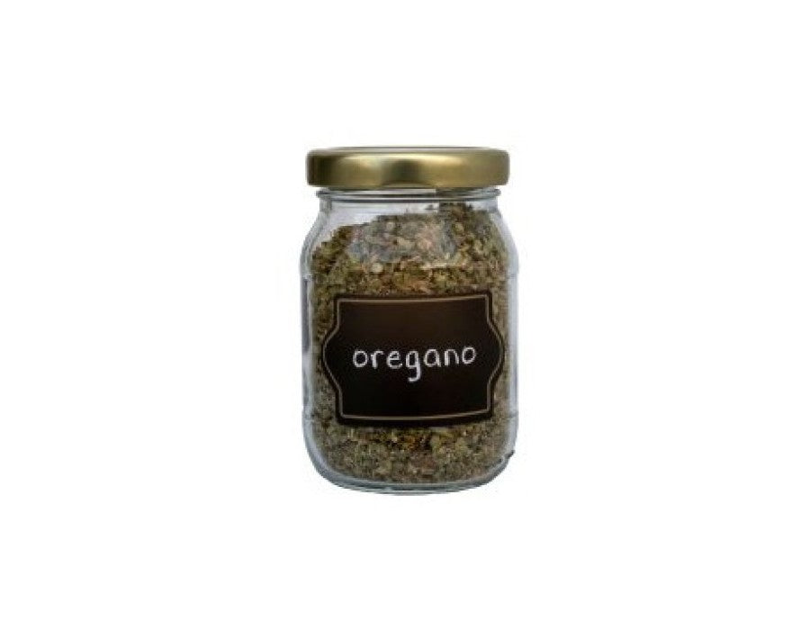 39,00
NOK
Oregano