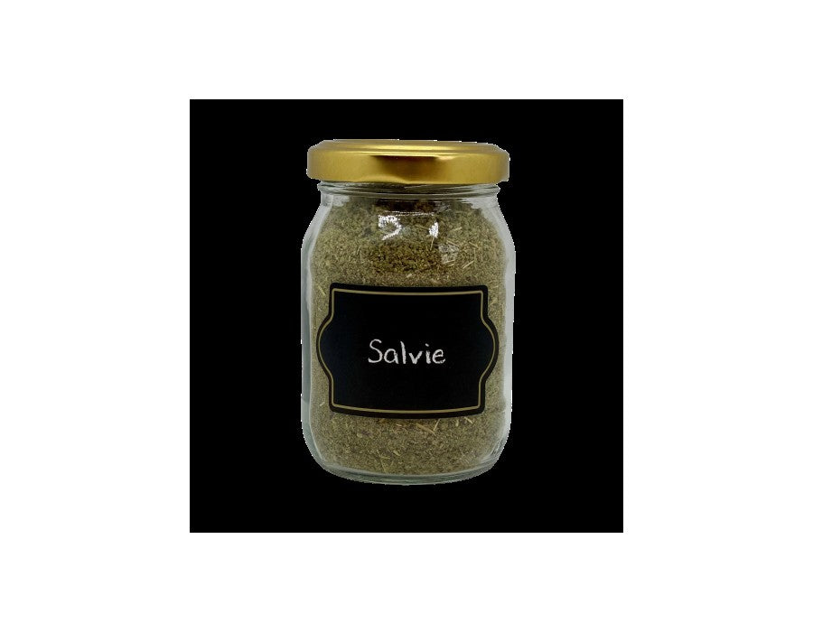 39,00
NOK
Salvie