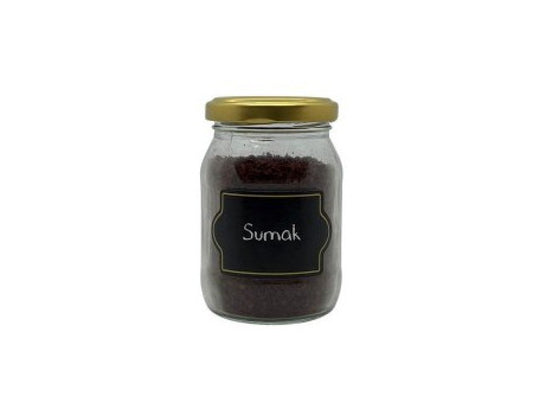 39,00
NOK
Sumak