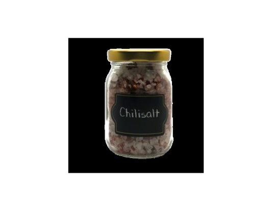 49,00
NOK
Chilisalt