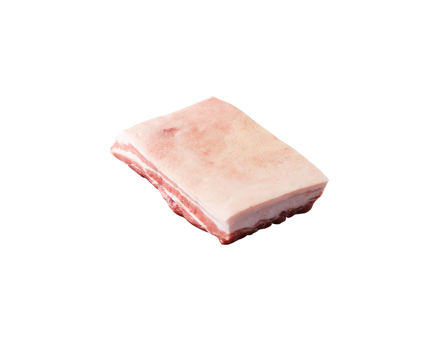 Tynnribbe ca 2kg