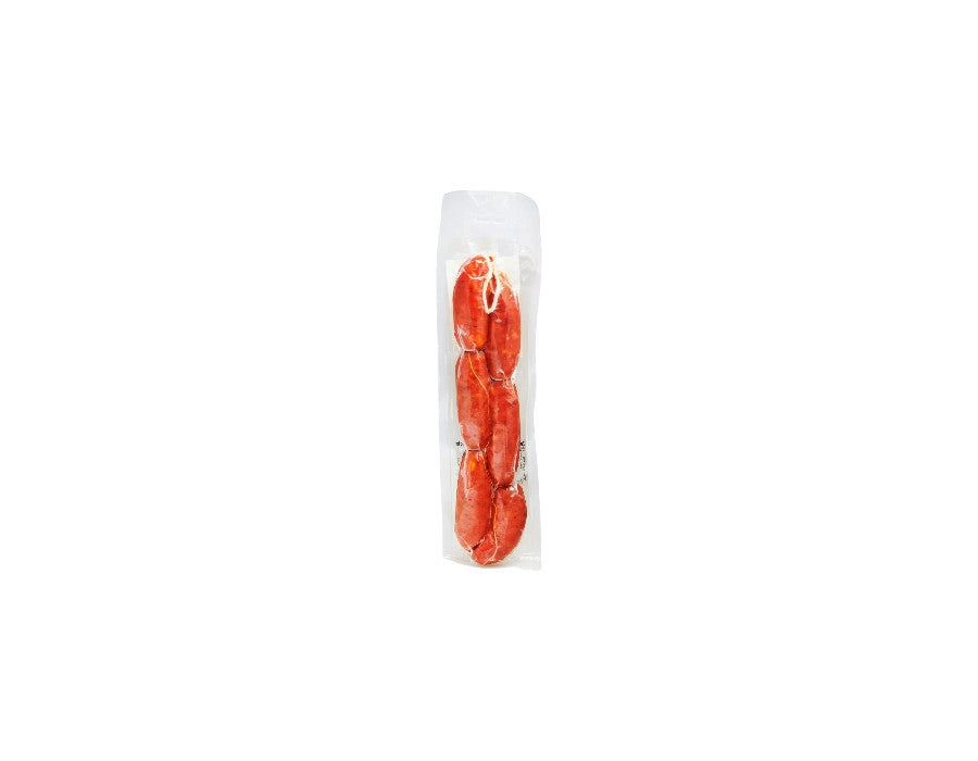 Chorizo fresco  - grill 440g